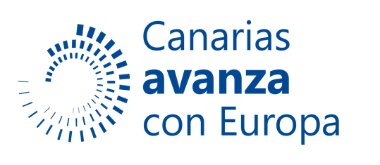 Canarias avanza con Europa