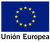 Unión Europea