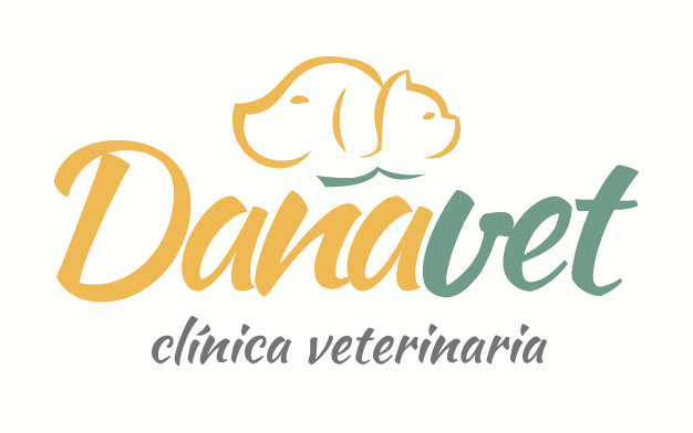 Clínica Danavet